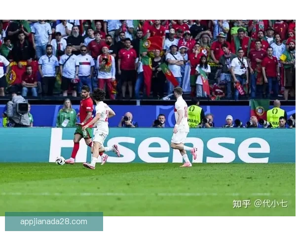 欧洲杯预选赛精彩直播开赛 确定你的赛事观赛计划和时间