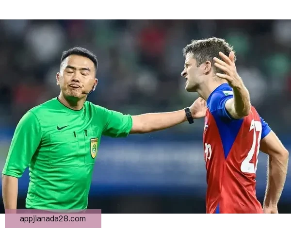 中超联赛计划恢复16队制改革 促进竞争激烈度提升