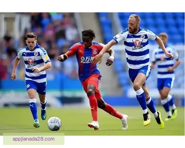 水晶宫迎战布伦特福德精彩对决前瞻分析