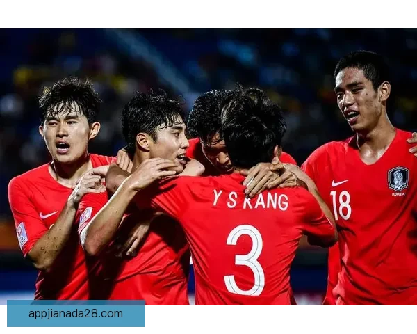 伊拉克对阵越南精彩对决全解析及赛场表现点评