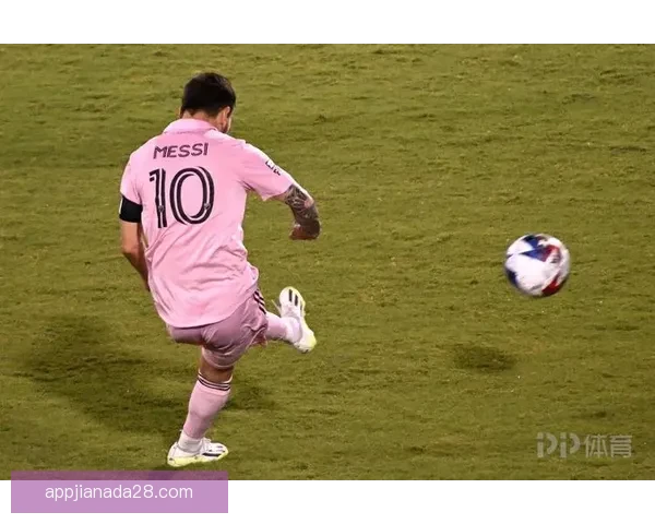 梅西要来北京引爆全城期待球迷狂欢体育盛事再度点燃首都激情今夏