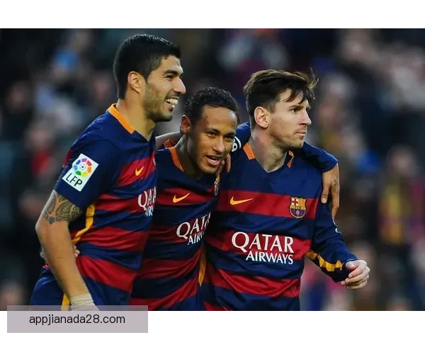 内马尔深感遗憾谈巴西队出局原因表达对球队未来的期待 内马尔深感遗憾谈巴西队出局原因表达对球队未来的期待