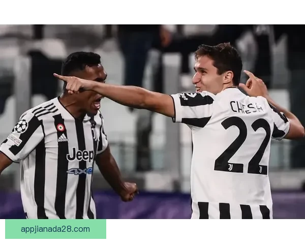 比勒菲尔德B主场告负威斯法利亚利耶尼恩零封胜利回顾 比勒菲尔德B主场告负威斯法利亚利耶尼恩零封胜利回顾