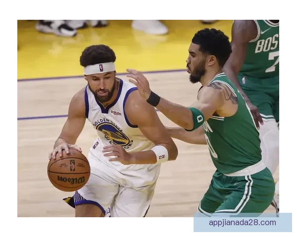 俄斯特拉发大胜兹林 六球狂潮震撼球迷现场