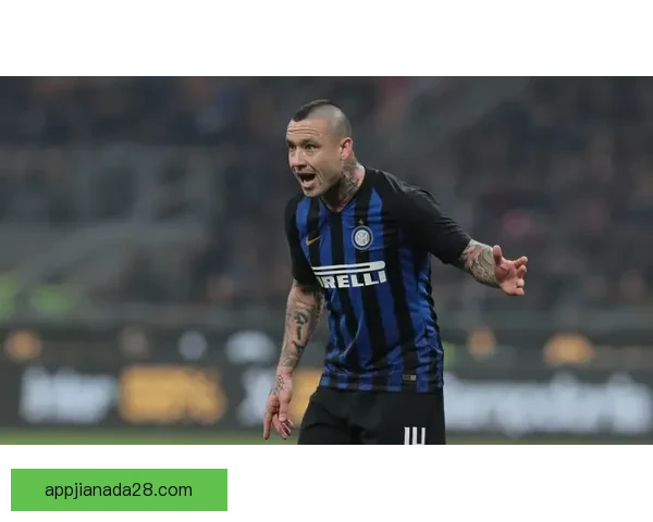 玛拉瑟纳U19与巴斯克斯U19鏖战收获一场平局 玛拉瑟纳U19与巴斯克斯U19鏖战收获一场平局