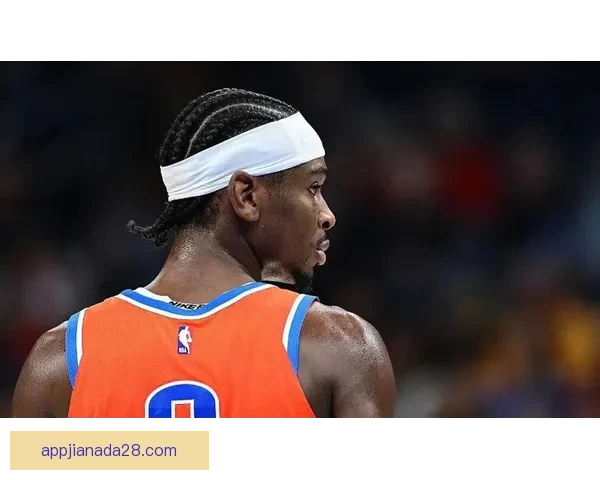 俄克拉荷马城雷霆惊险取胜击败休斯顿火箭以125-124小胜锁定胜局 俄克拉荷马城雷霆惊险取胜击败休斯顿火箭以125-124小胜锁定胜局