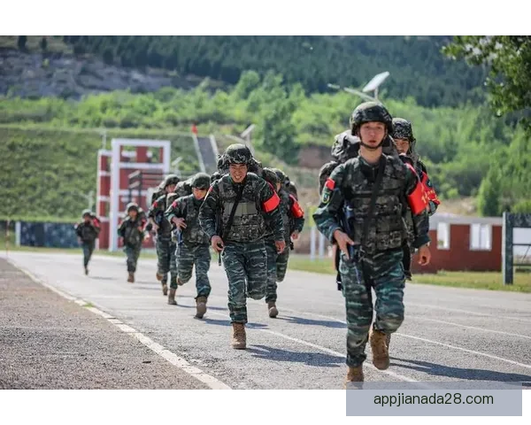 洛沃斯墨3-2胡蒂卡尔帕精彩对决全程回顾与战术解析 洛沃斯墨3-2胡蒂卡尔帕精彩对决全程回顾与战术解析