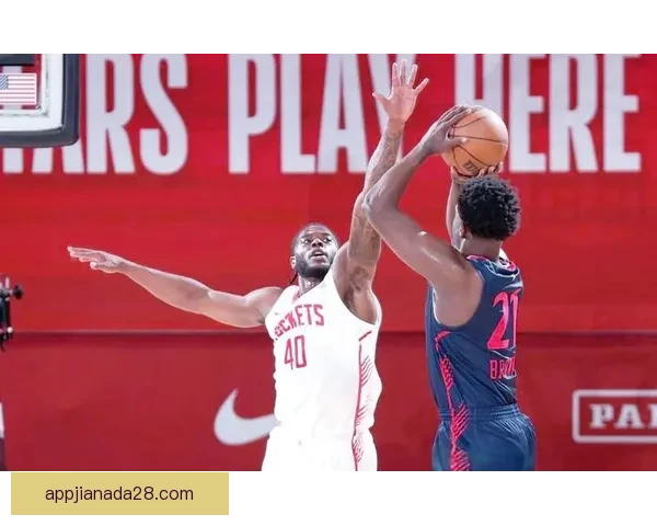 克里夫兰骑士力克洛杉矶快船取得胜利 以120比105战胜对手