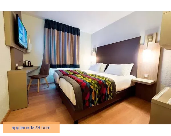 勒坡特72至108号圣昆廷区域最新发展与社区生活全景解析