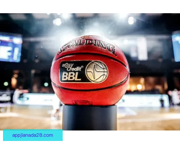 乌尔姆兰蒂奥帕姆力克开姆尼茨迎来精彩胜利对决 乌尔姆兰蒂奥帕姆力克开姆尼茨迎来精彩胜利对决