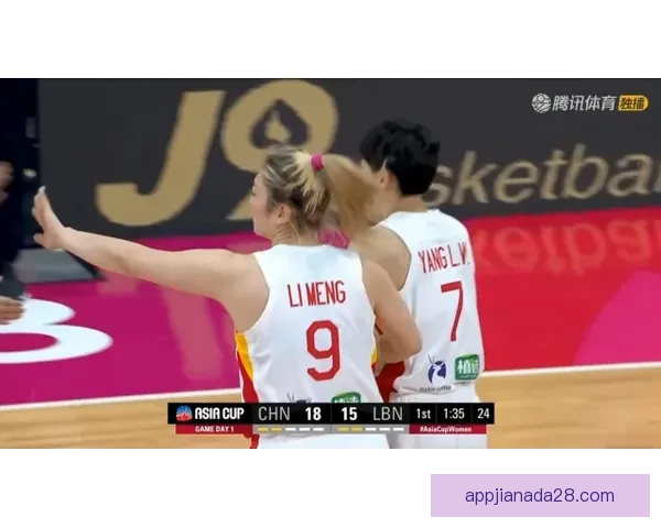 TK汉诺威女篮大胜弗赖堡女篮26分夺得关键胜利彰显强大实力