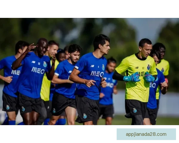 KK马它拉奇带队力克兹拉蒂博尔精彩回顾与全场关键表现解析