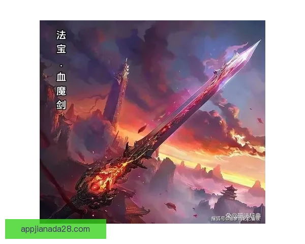 以特芬琳和卡姆比利安对决为背景展开的0至4局精彩较量分析 以特芬琳和卡姆比利安对决为背景展开的0至4局精彩较量分析