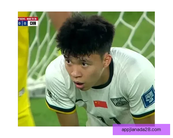 海克凭借精彩表现以1-0小胜乌拉尔图B队迎来关键胜利