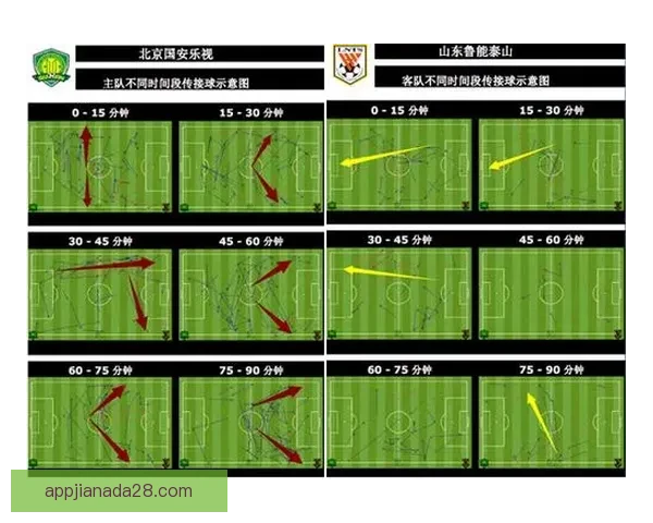 伊密尔科帕沃古狂胜七球零封弗利克战术全面压制背后深度解析与未来走势展望