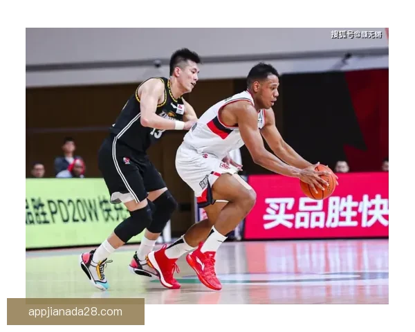 杰志力克东方体育会取得关键胜利迎接新赛季挑战 杰志力克东方体育会取得关键胜利迎接新赛季挑战