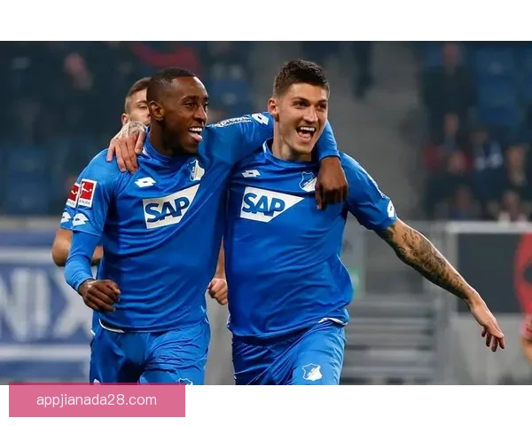 中日德兰女足大胜奥斯特布罗女足创赛季最高比分纪录