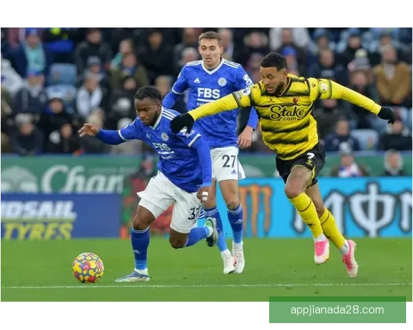 沃特福德与莱斯特城互交白卷战术博弈焦灼进攻乏力引发球迷热议析 沃特福德与莱斯特城互交白卷战术博弈焦灼进攻乏力引发球迷热议析