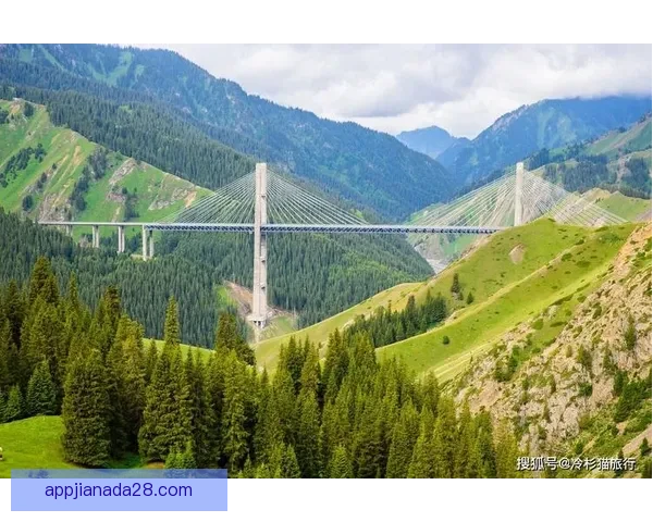 伊拉普图到坎昆全程攻略与沿途风景旅游指南