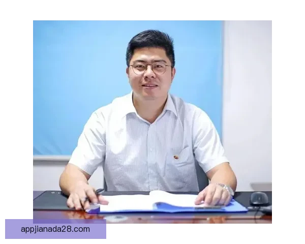 中民主刚果2比0战胜百慕大展现强劲实力迈向新征程再添信心之路