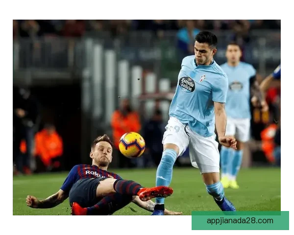 柯尔比与沃里克展开激烈对决，双方战成平局，精彩赛事引发热议