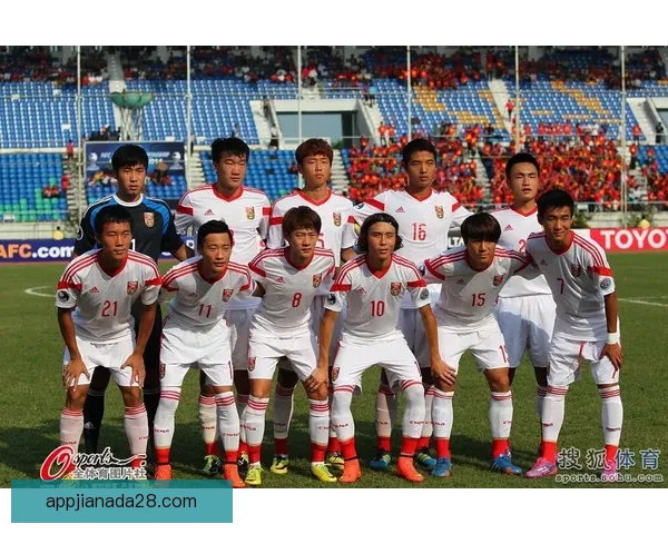 中法国U19凭借一球小胜匈牙利U19晋级欧洲青年锦标赛决赛 中法国U19凭借一球小胜匈牙利U19晋级欧洲青年锦标赛决赛