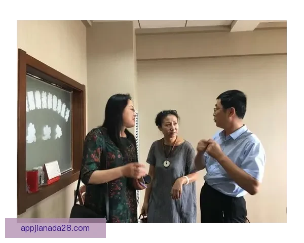 梅特兰一至二卡赫巴赫地区文化遗产与历史演变研究 梅特兰一至二卡赫巴赫地区文化遗产与历史演变研究