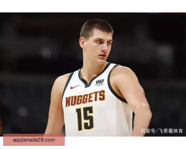 比查格2-1苏特拉赛况分析与关键球员表现全面解读