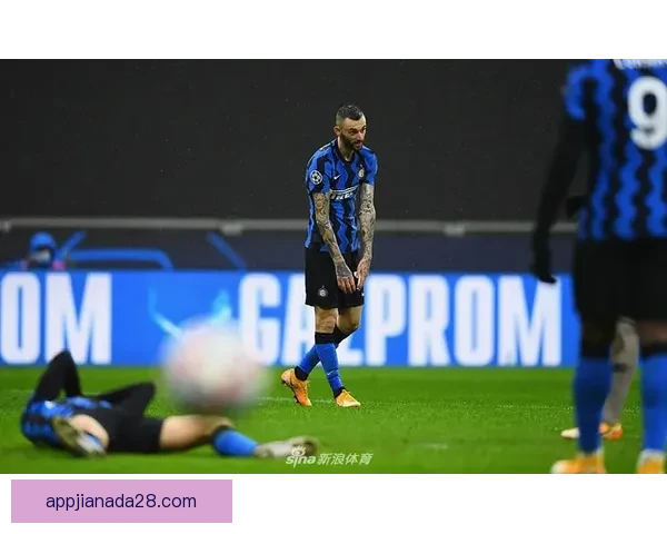 以利奥达四球大胜法莫斯沃伊科维奇展现强势统治力全场精彩回顾