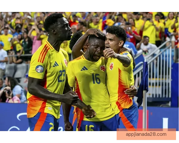 比拉萨尔德马尔0比2不敌莫列鲁萨遭遇失利分析