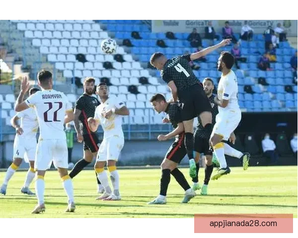 以巴路队2比1战胜布罗姆利队 迎来关键胜利