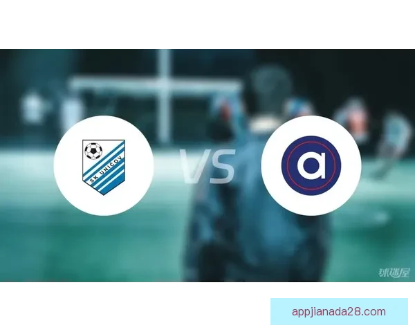 乌尼丘夫与威瑟汀激战成平 双方0比0战平揭示比赛背后的战略博弈