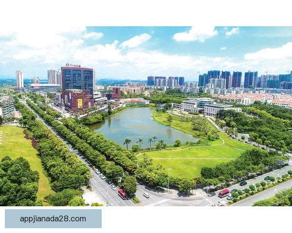 柴卡2-1车里雅宾斯克周边地区发展现状与未来规划解析