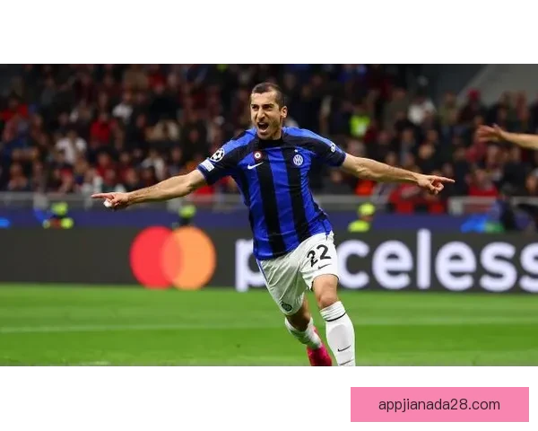 梅洛小阿根廷0比1塔勒雷斯雷梅迪奥斯 梅洛未能阻止塔勒雷斯晋级之路