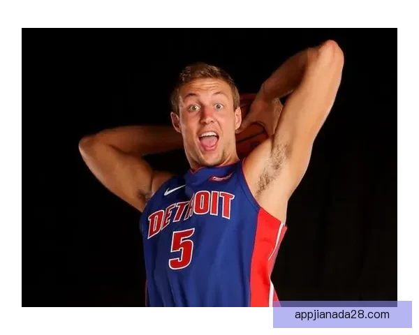 格洛斯特城主场失利 0比2不敌陶顿镇吞下连败苦果