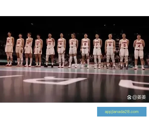 中墨西哥U16与日本U16激战成和 双方3-3打平精彩纷呈