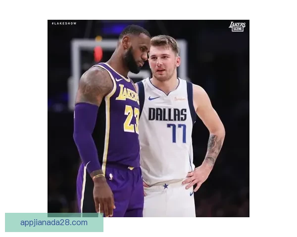 查赖斯与蒙蒂霍对决战况激烈 双方战成1比1平局精彩回顾