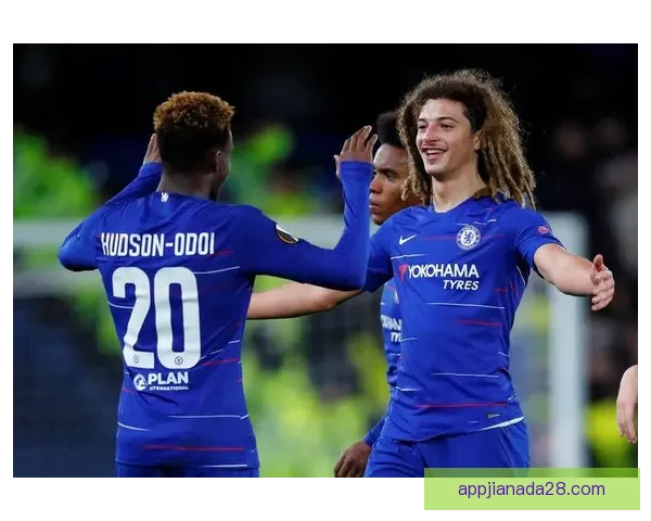 中切拉米卡克里奥帕特拉与开罗国民1比1鏖战赛况解析