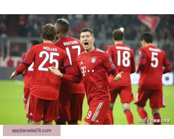 TPS图尔库B队失利1-4玛斯库对决分析及赛事回顾